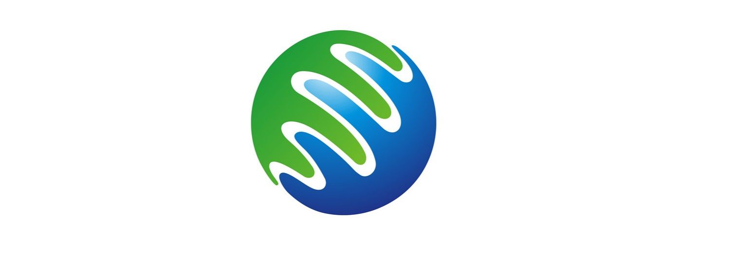 中国科学院东北地理与农业生态研究所