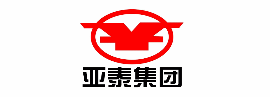 吉林亚泰（集团）股份有限公司