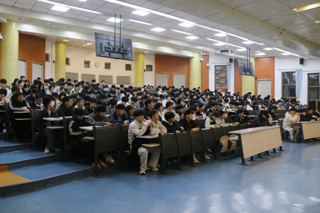 1B38E