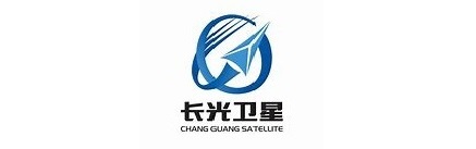 长光卫星技术股份有限公司