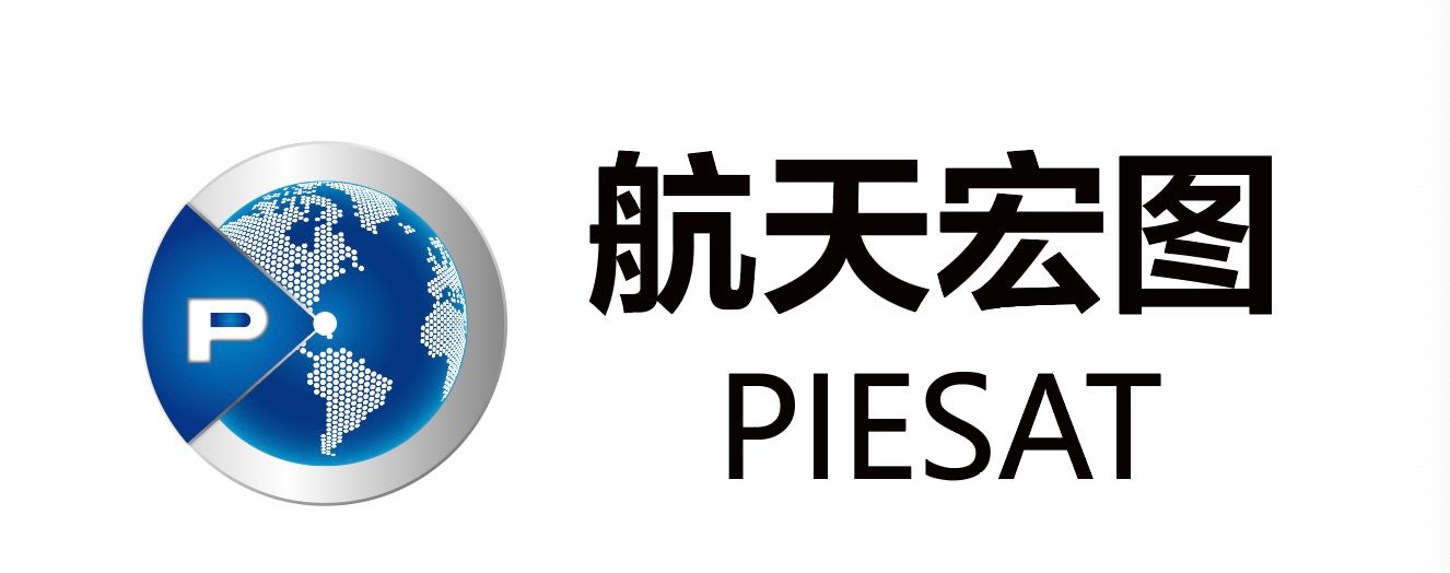 航天宏图信息技术股份有限公司