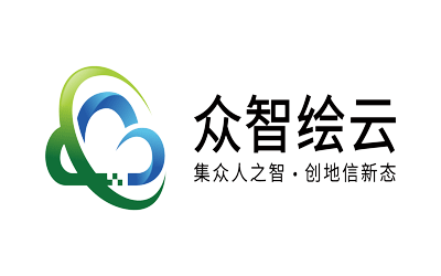 浙江众智绘云信息科技有限责任公司